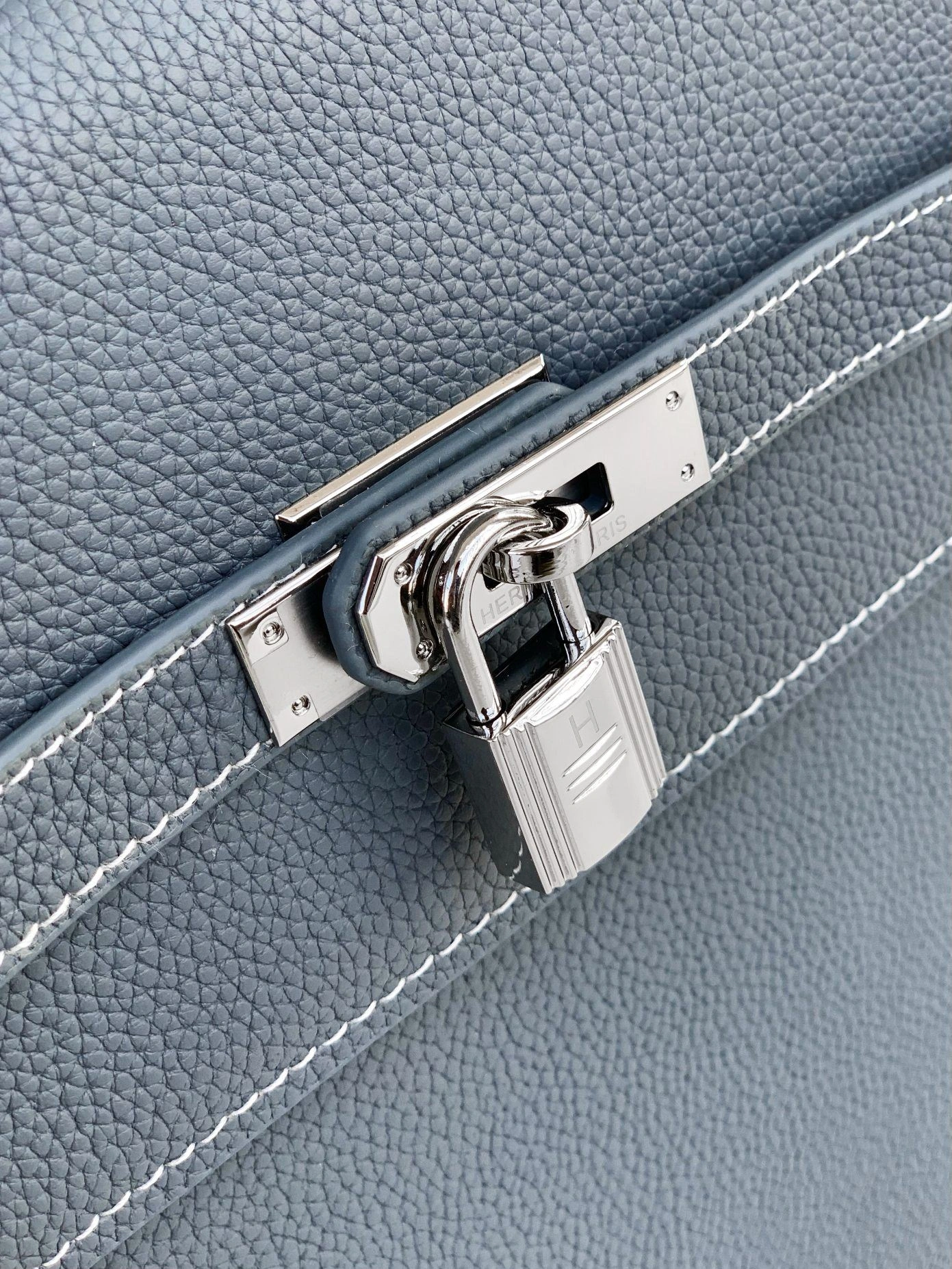 Mens Hermes Briefcases HighPerformance 91907