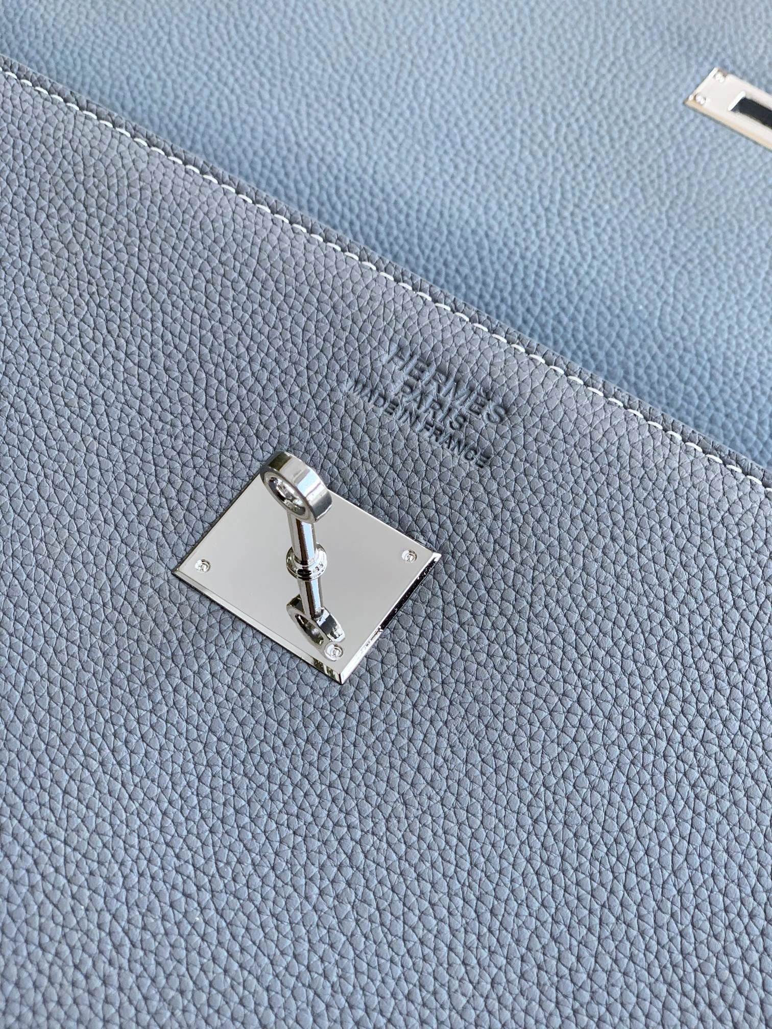 Mens Hermes Briefcases HighPerformance 91907