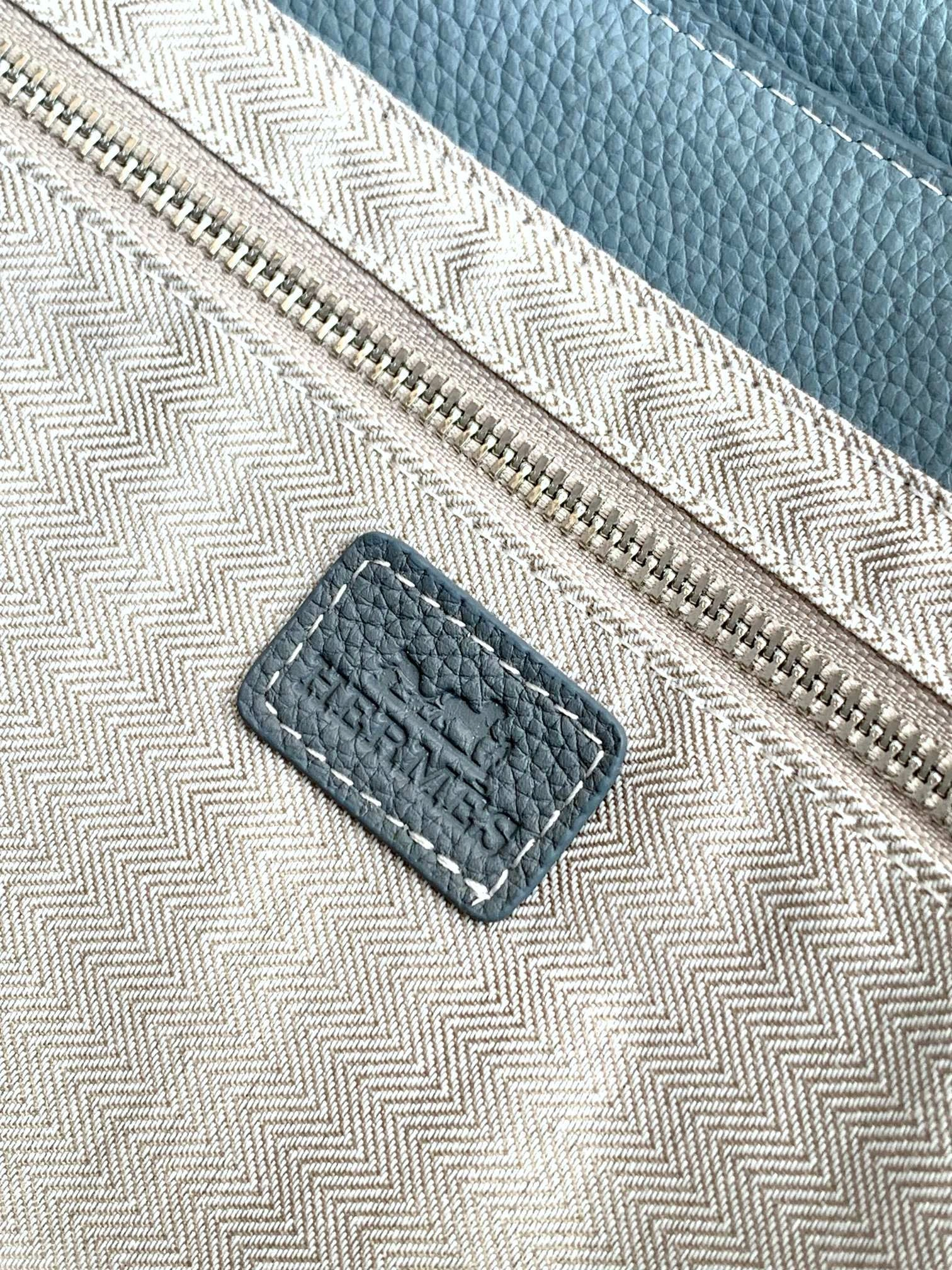 Mens Hermes Briefcases HighPerformance 91907