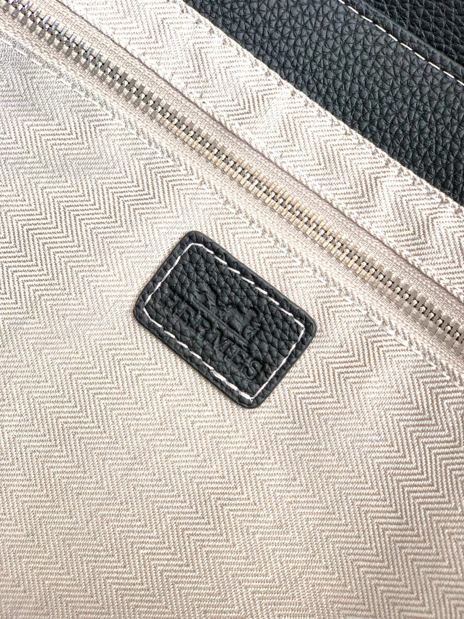 TimelessDesign Mens Hermes Briefcases 91862
