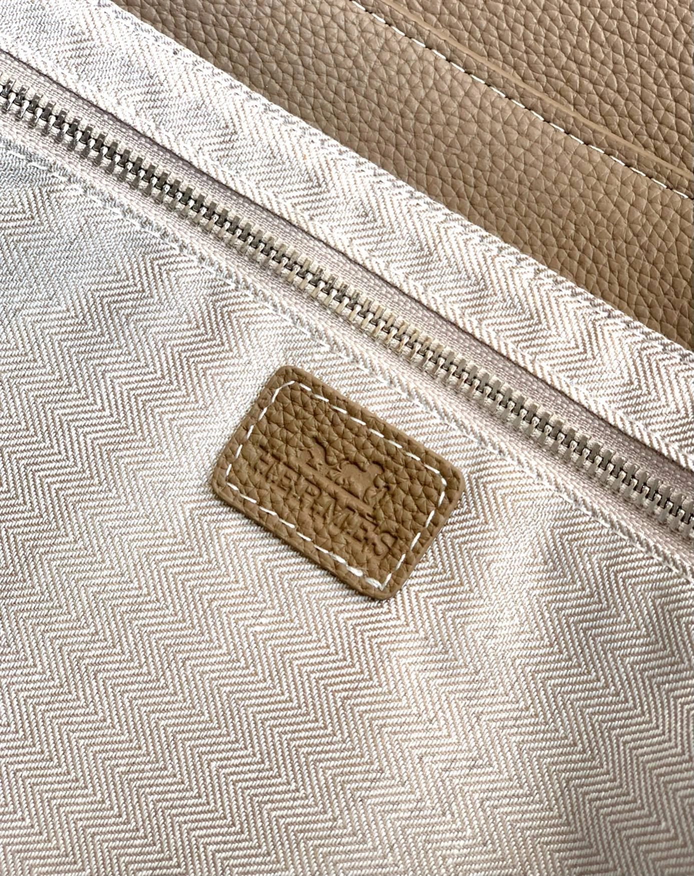 Mens Hermes Briefcases ModernLook 91906