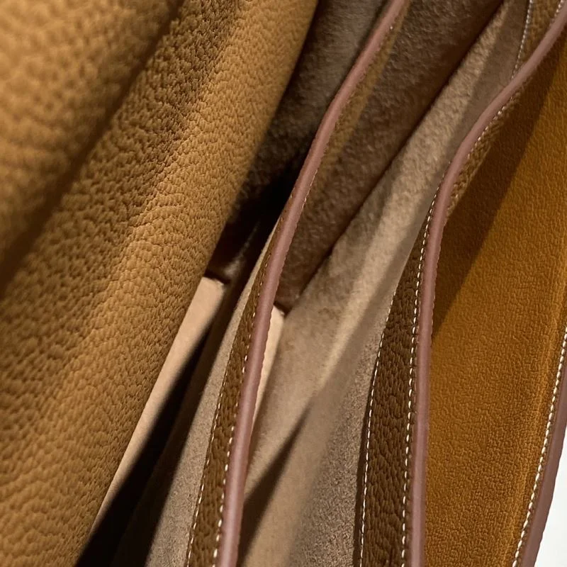 Mens Hermes Briefcases TechFriendly 47764