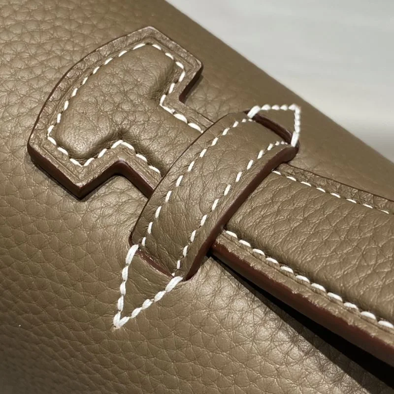 Mens Hermes Briefcases Chic 47755