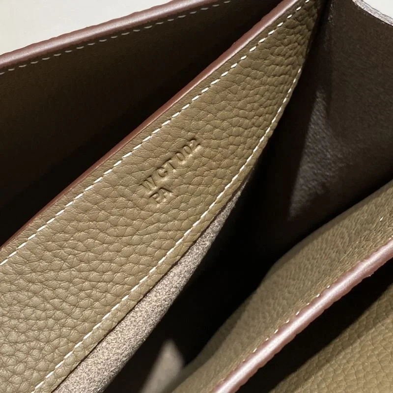 Mens Hermes Briefcases Chic 47755