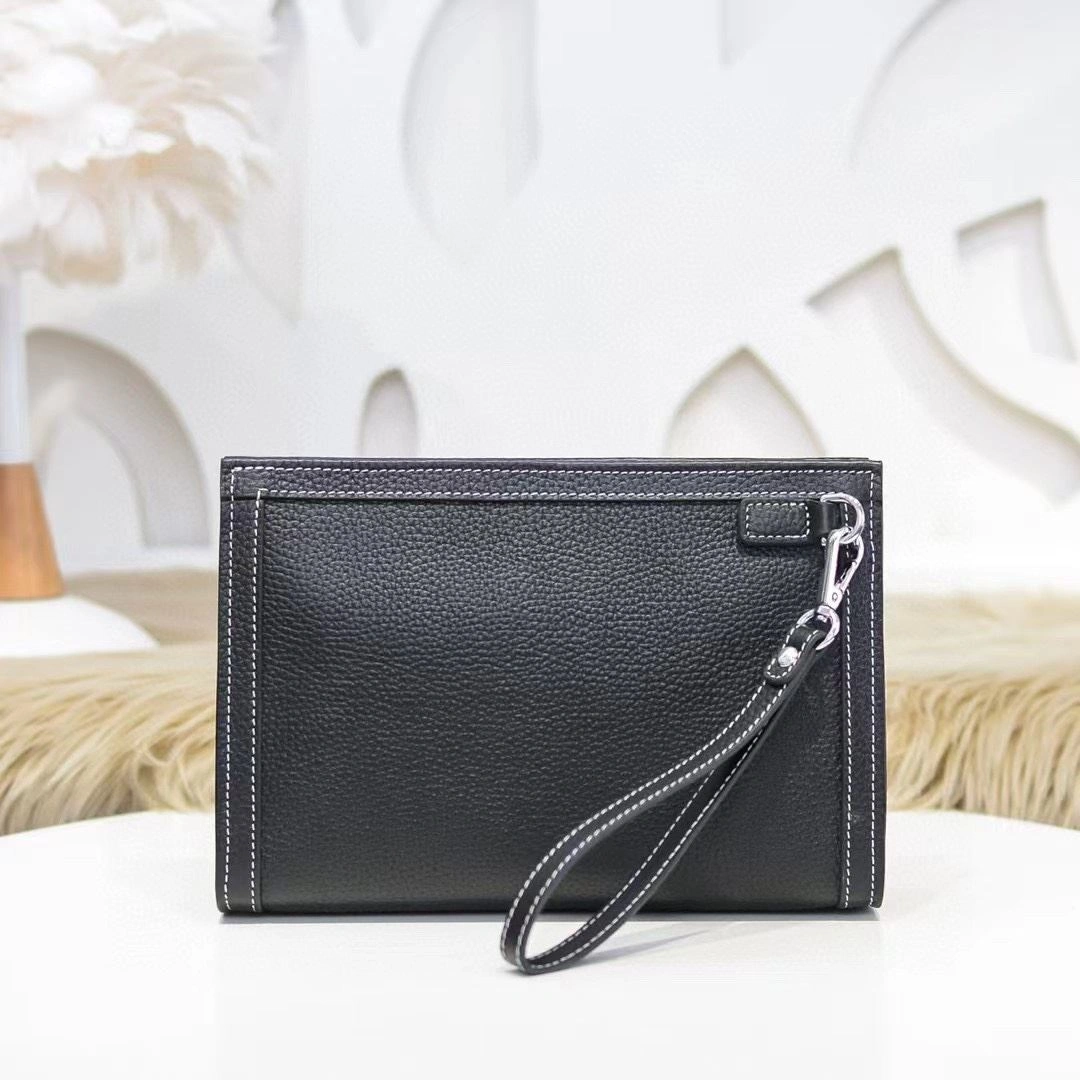Timeless Mens Hermes Clutch Bags 90929