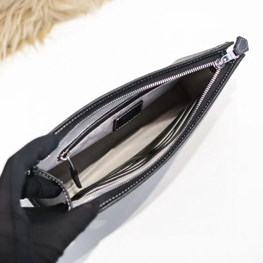 Timeless Mens Hermes Clutch Bags 90929