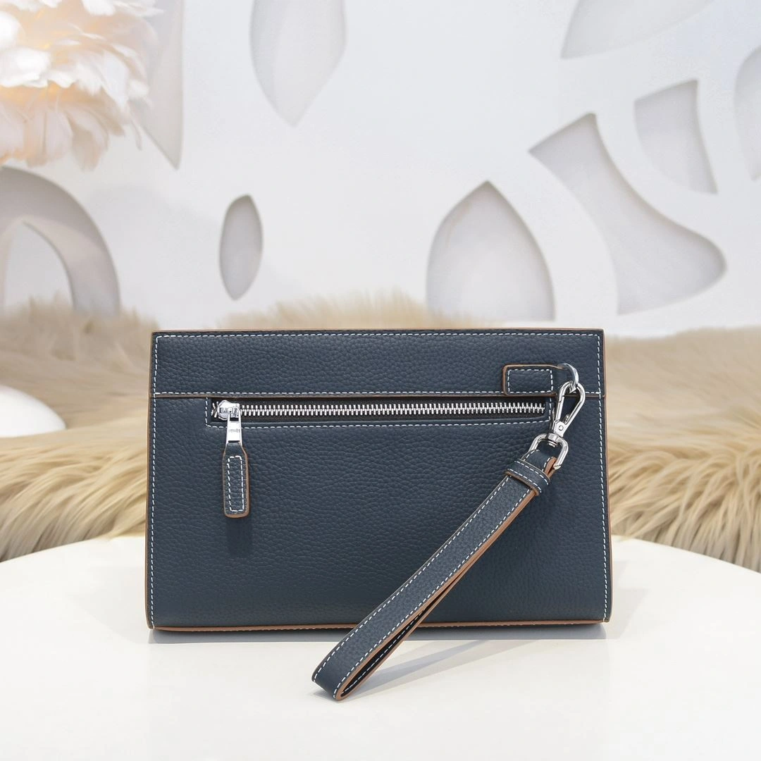 Mens Hermes Clutch Bags Trendy 90852