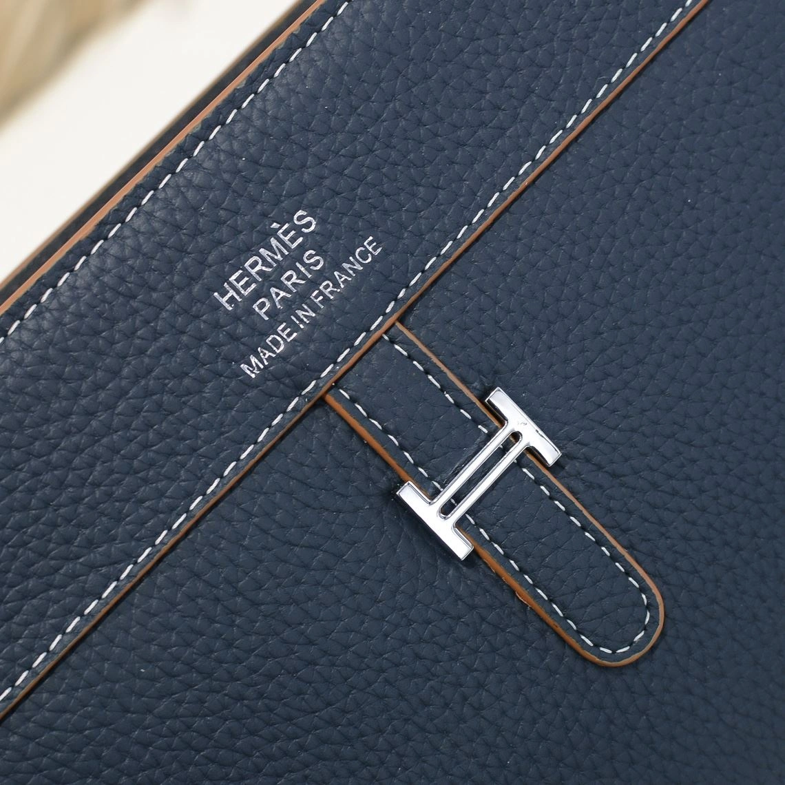 Mens Hermes Clutch Bags Trendy 90852