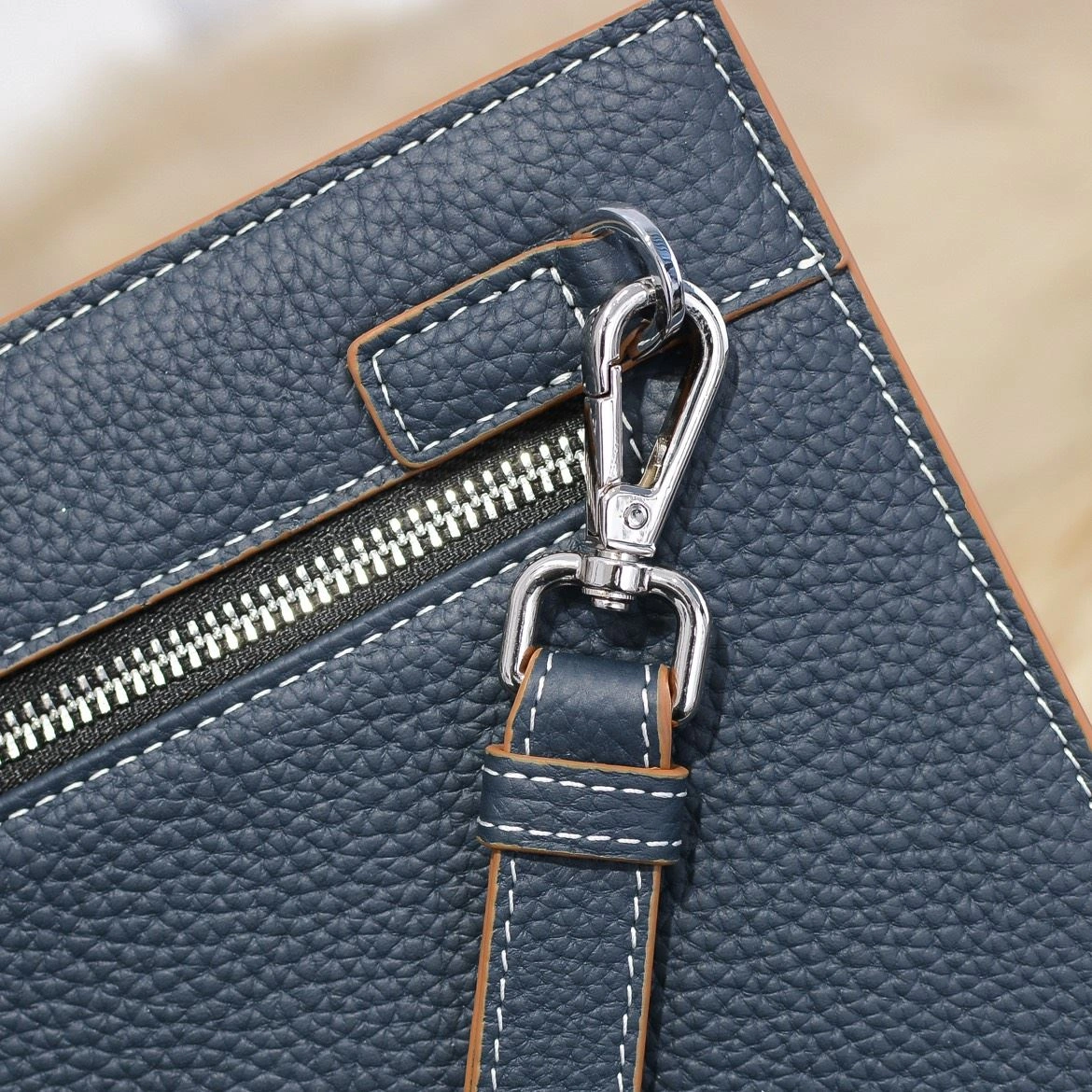 Mens Hermes Clutch Bags Trendy 90852