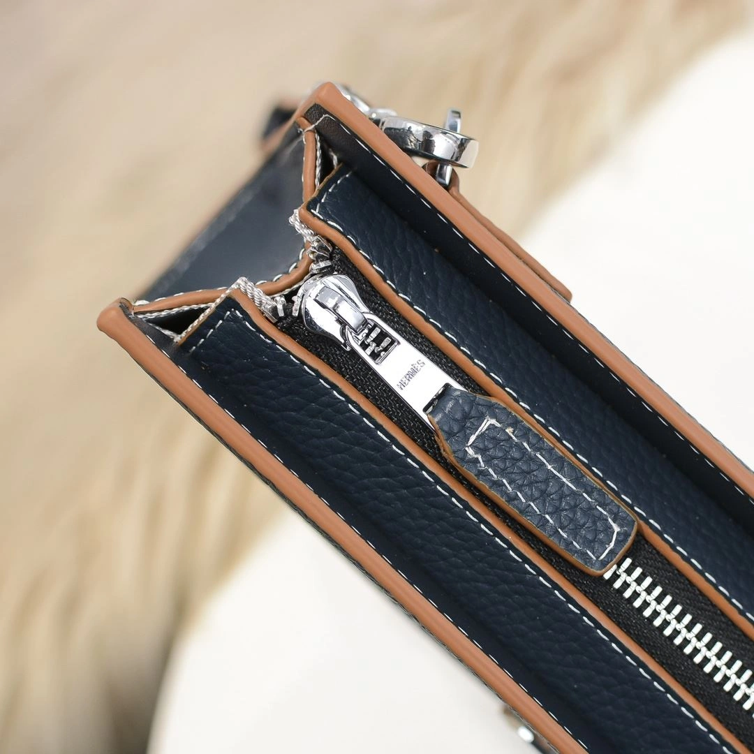 Mens Hermes Clutch Bags Trendy 90852