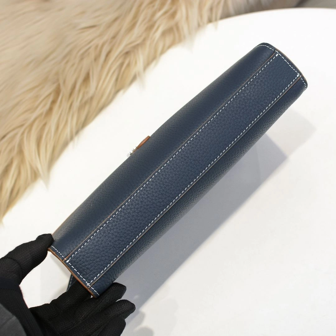 Mens Hermes Clutch Bags Trendy 90852