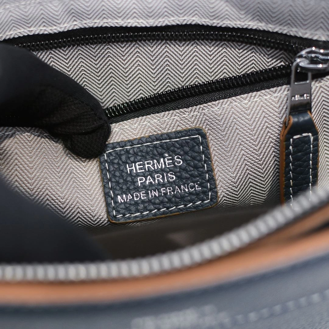 Mens Hermes Clutch Bags Trendy 90852