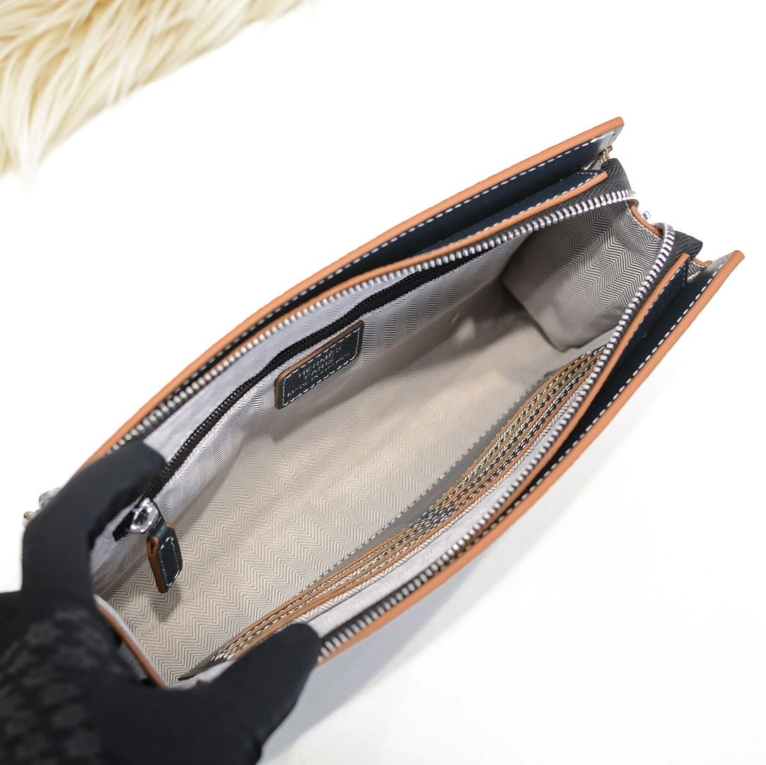 Mens Hermes Clutch Bags Trendy 90852