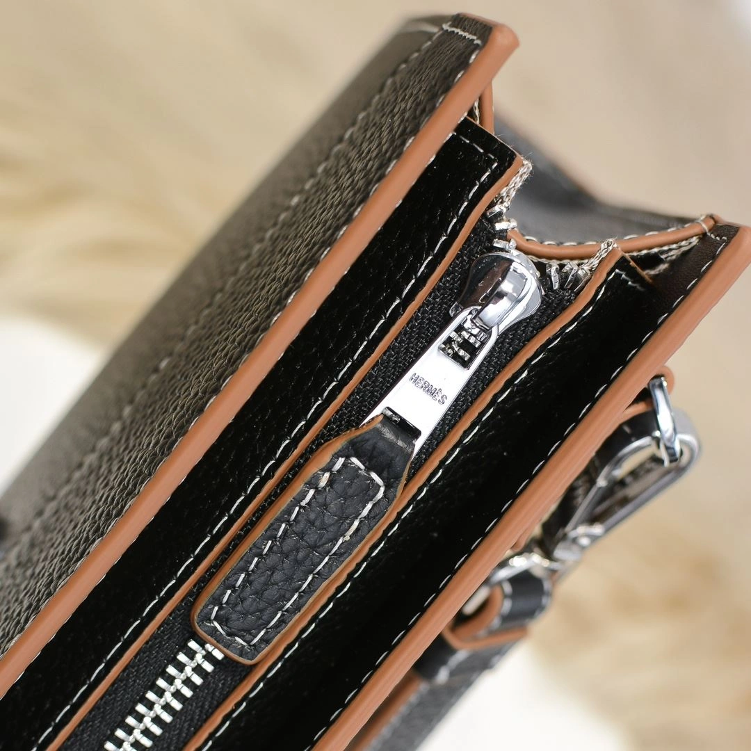 Cozy Mens Hermes Clutch Bags 90847