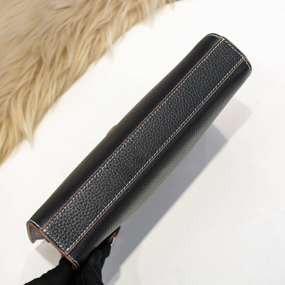 Cozy Mens Hermes Clutch Bags 90847