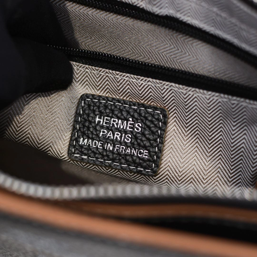 Cozy Mens Hermes Clutch Bags 90847