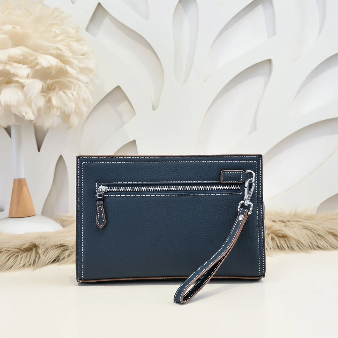 Mens Hermes Clutch Bags Attractive 90844