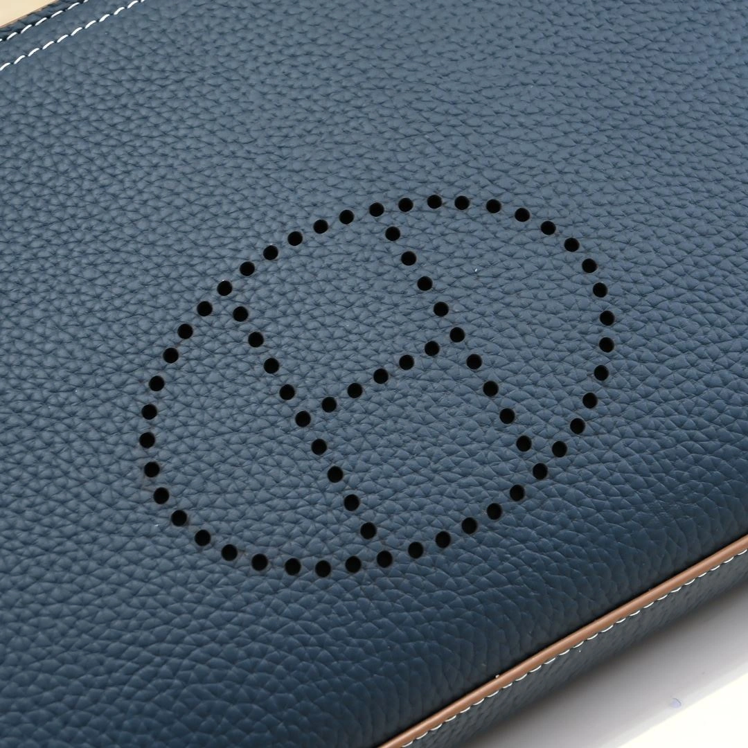 Mens Hermes Clutch Bags Attractive 90844
