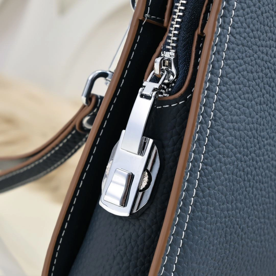 Mens Hermes Clutch Bags Attractive 90844