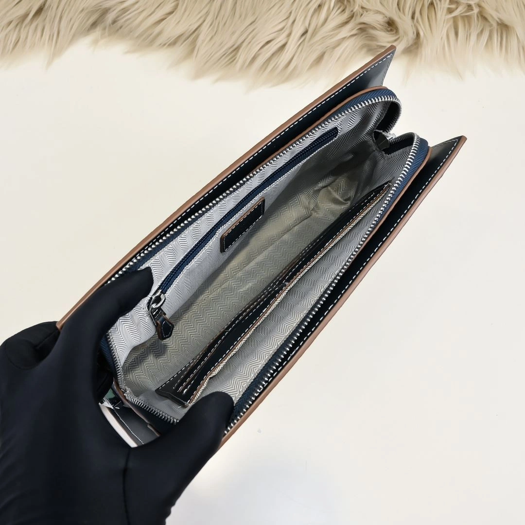 Mens Hermes Clutch Bags Attractive 90844