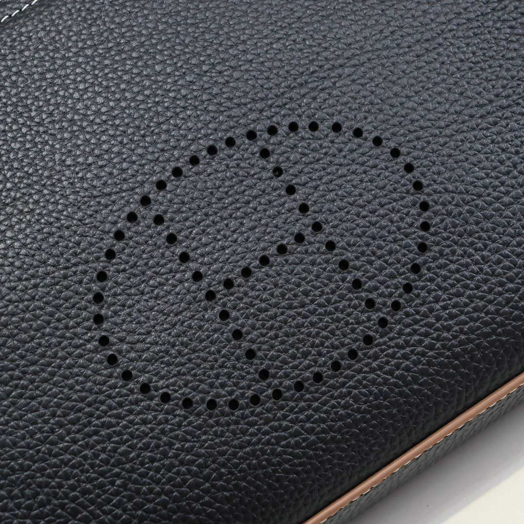 Mens Hermes Clutch Bags Youthful 90850