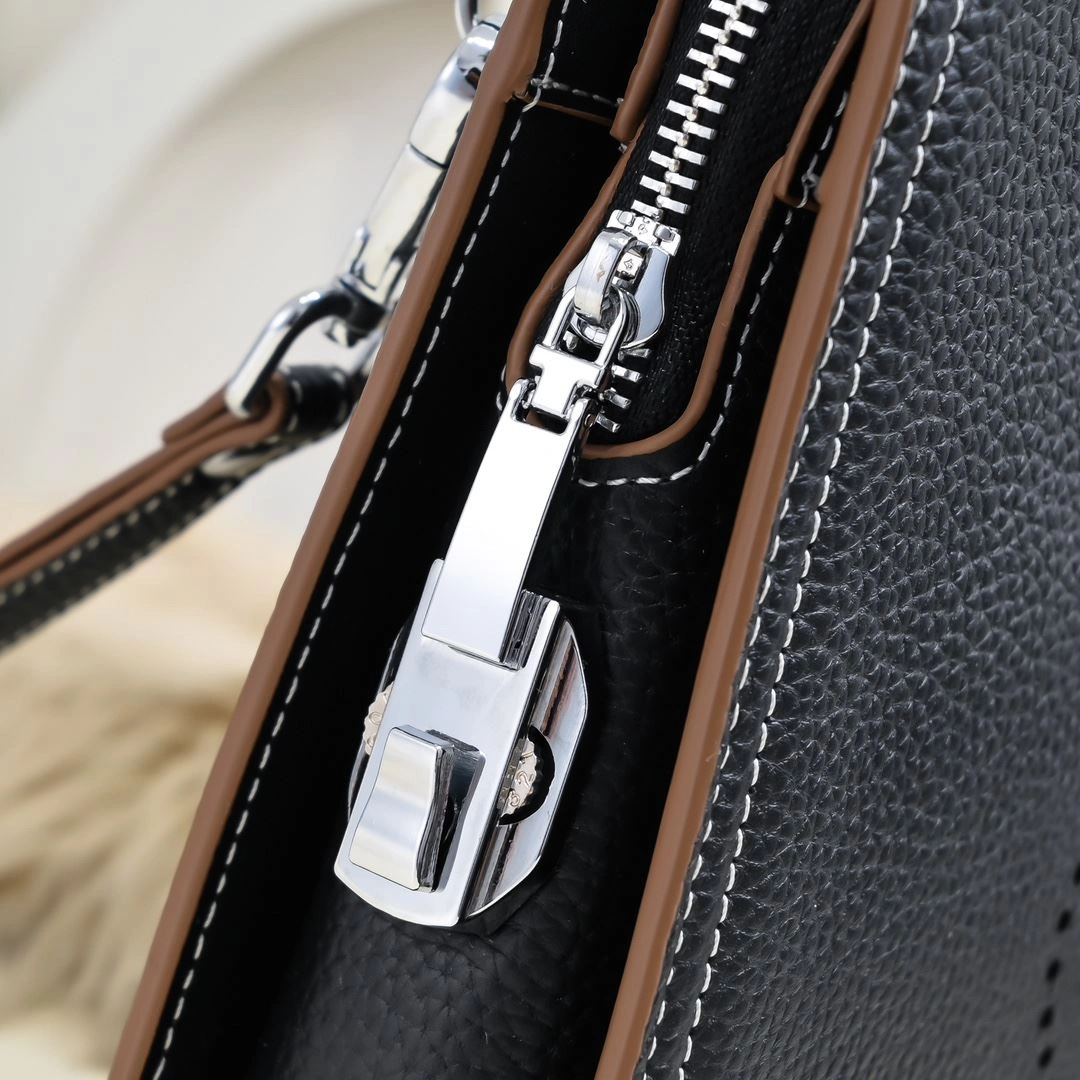 Mens Hermes Clutch Bags Youthful 90850