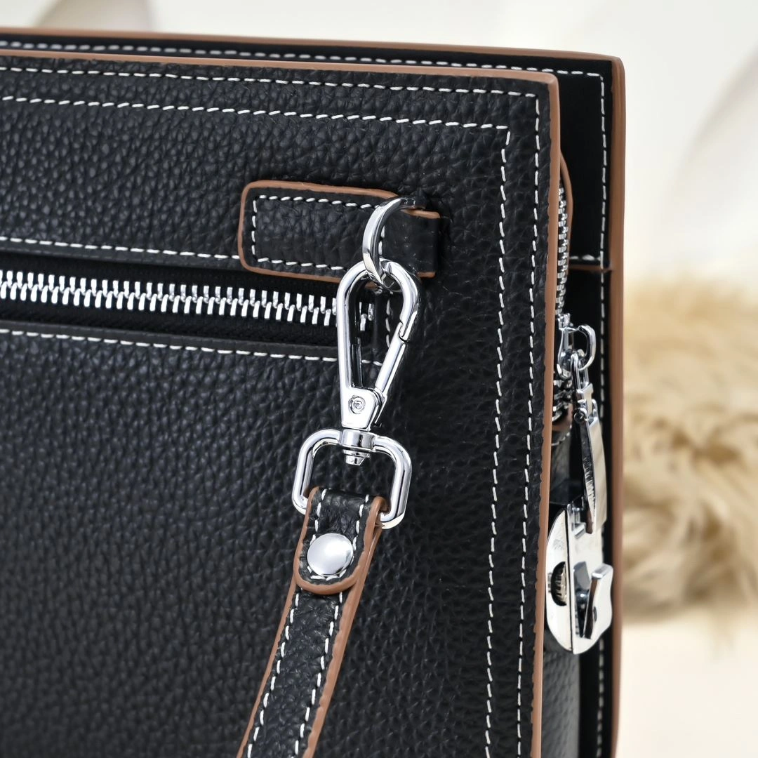 Mens Hermes Clutch Bags Youthful 90850