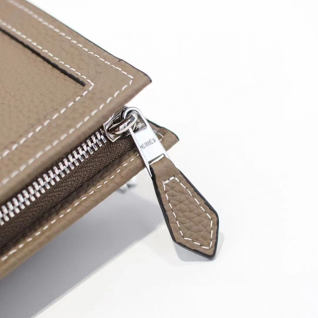 Mens Hermes Clutch Bags Youthful 90846