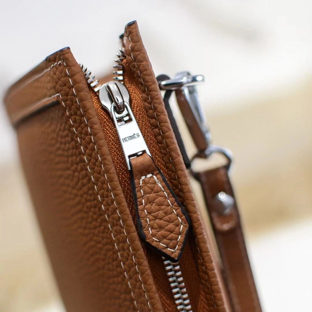 ZeroBulk Mens Hermes Clutch Bags 90838