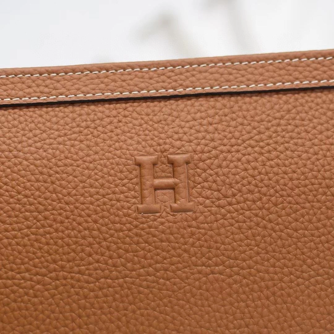 ZeroBulk Mens Hermes Clutch Bags 90838