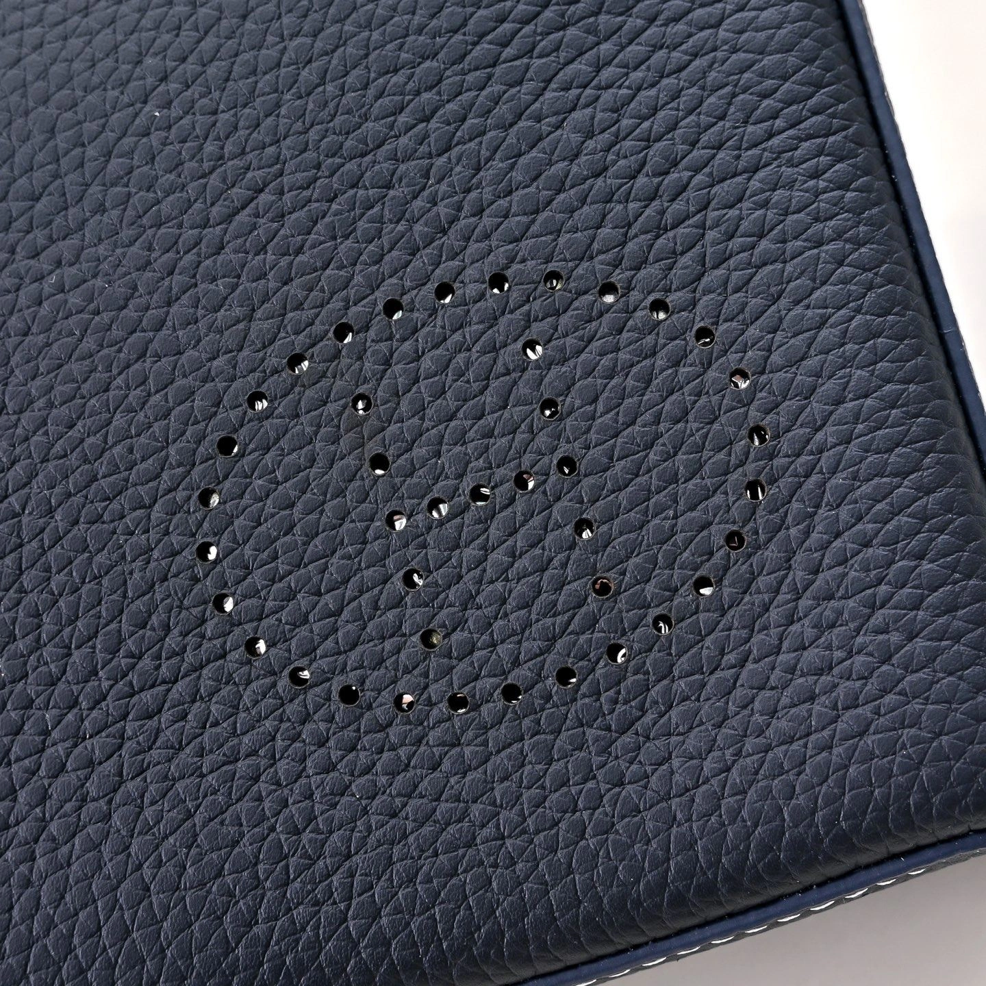Mens Hermes Clutch Bags Affordable 90839