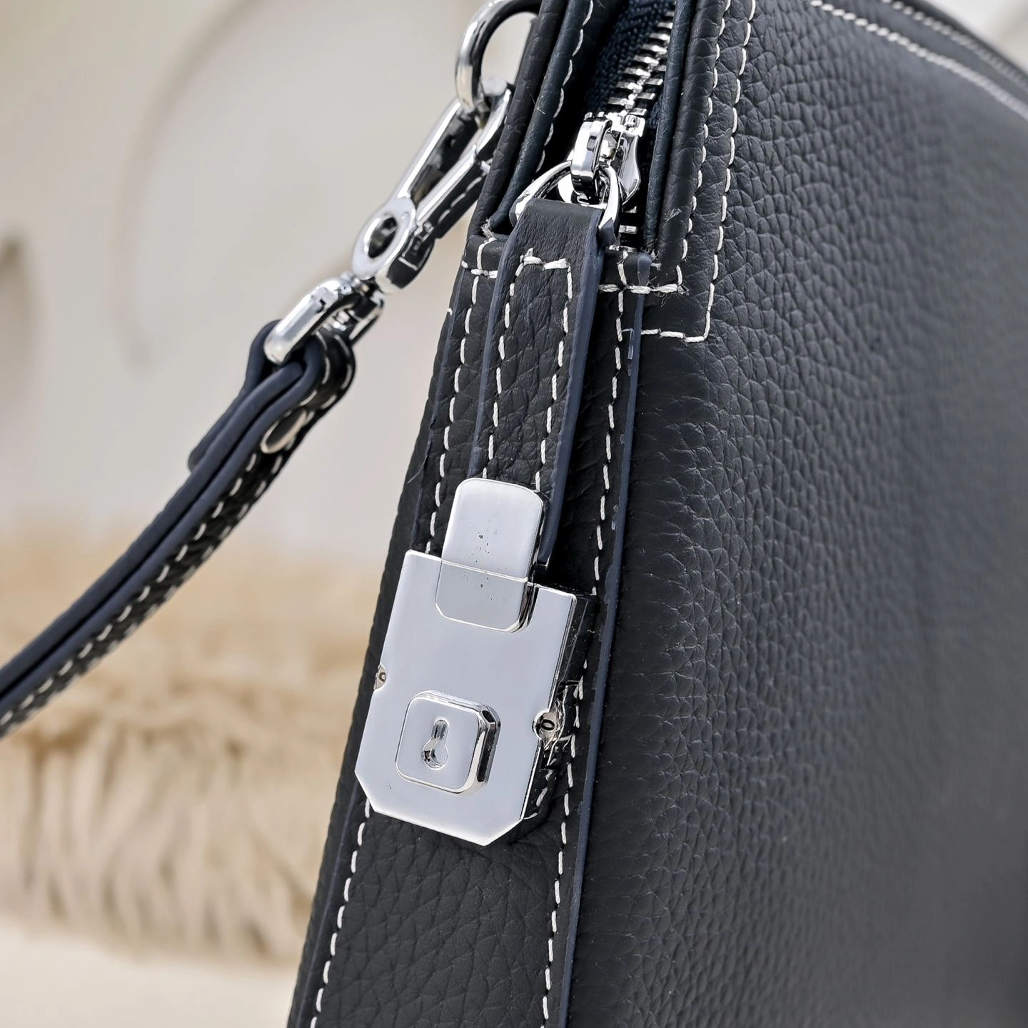 Mens Hermes Clutch Bags Affordable 90839