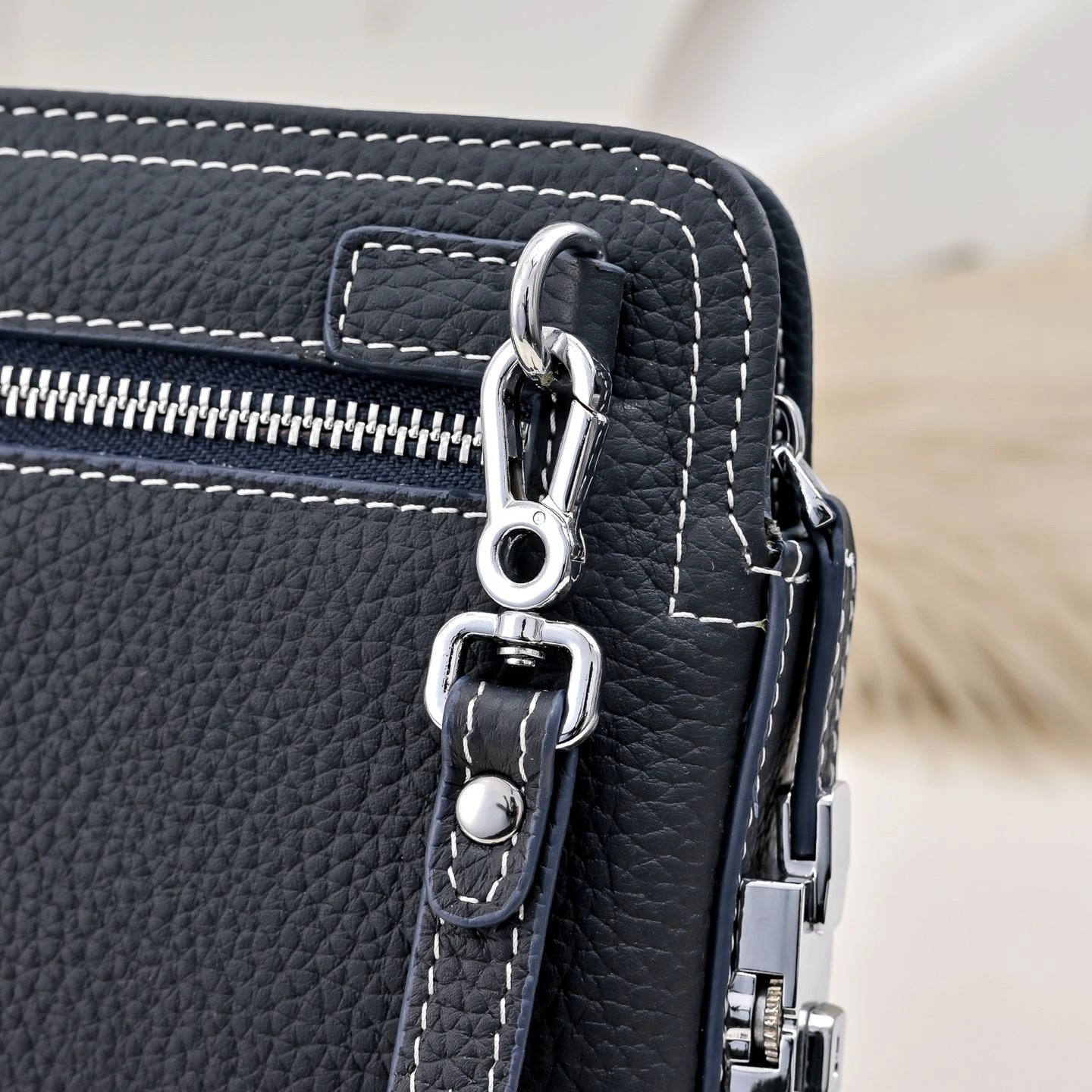 Mens Hermes Clutch Bags Affordable 90839