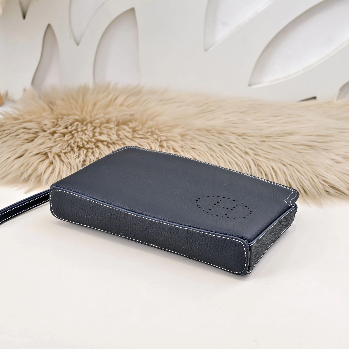 Mens Hermes Clutch Bags Affordable 90839