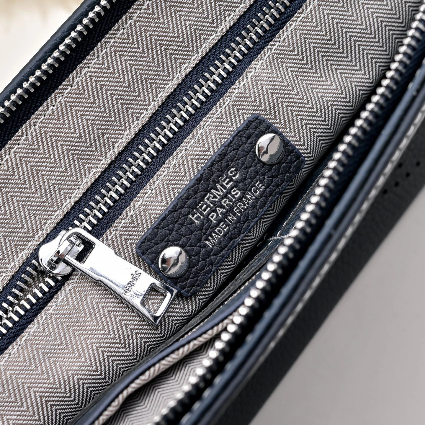 Mens Hermes Clutch Bags Affordable 90839