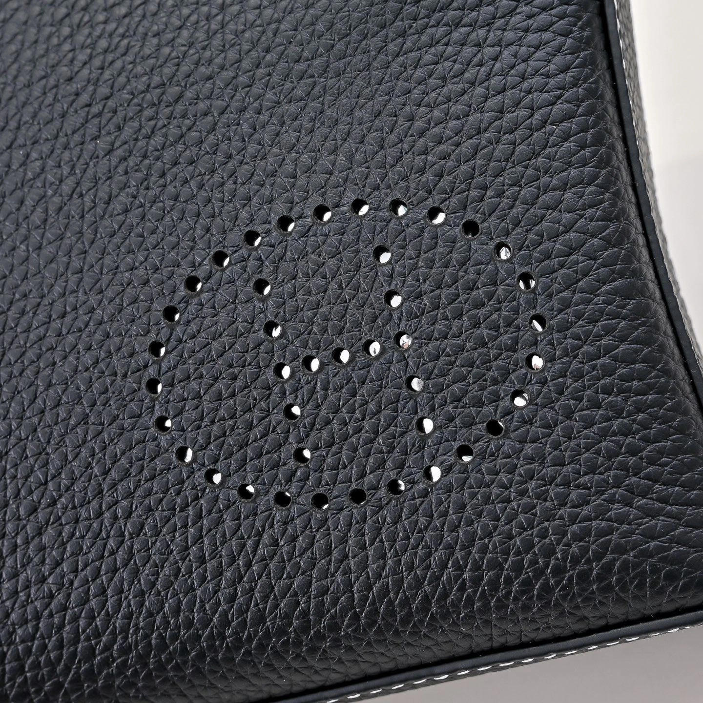 WrinkleFree Mens Hermes Clutch Bags 90834