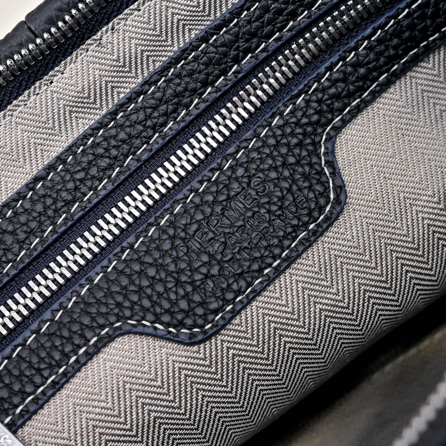 Mens Hermes Clutch Bags FlexibleFit 90841