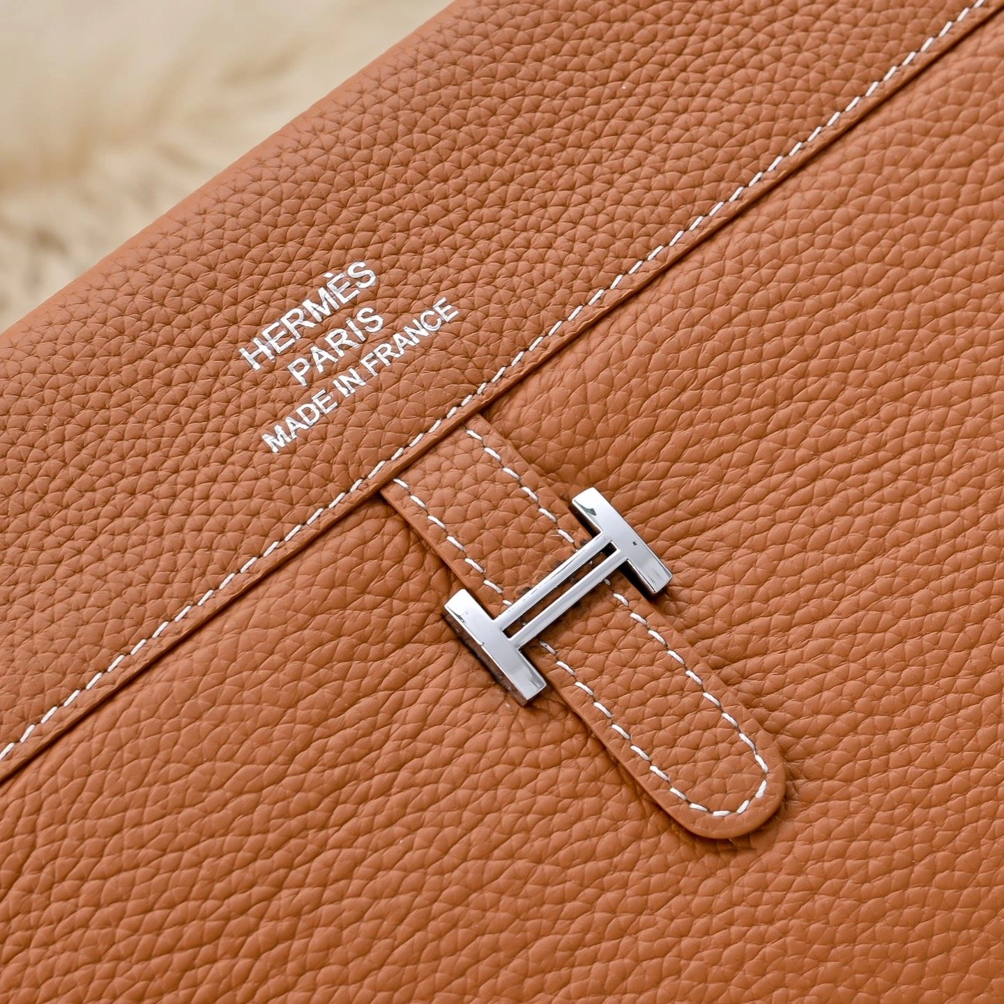 Popular Mens Hermes Clutch Bags 90921