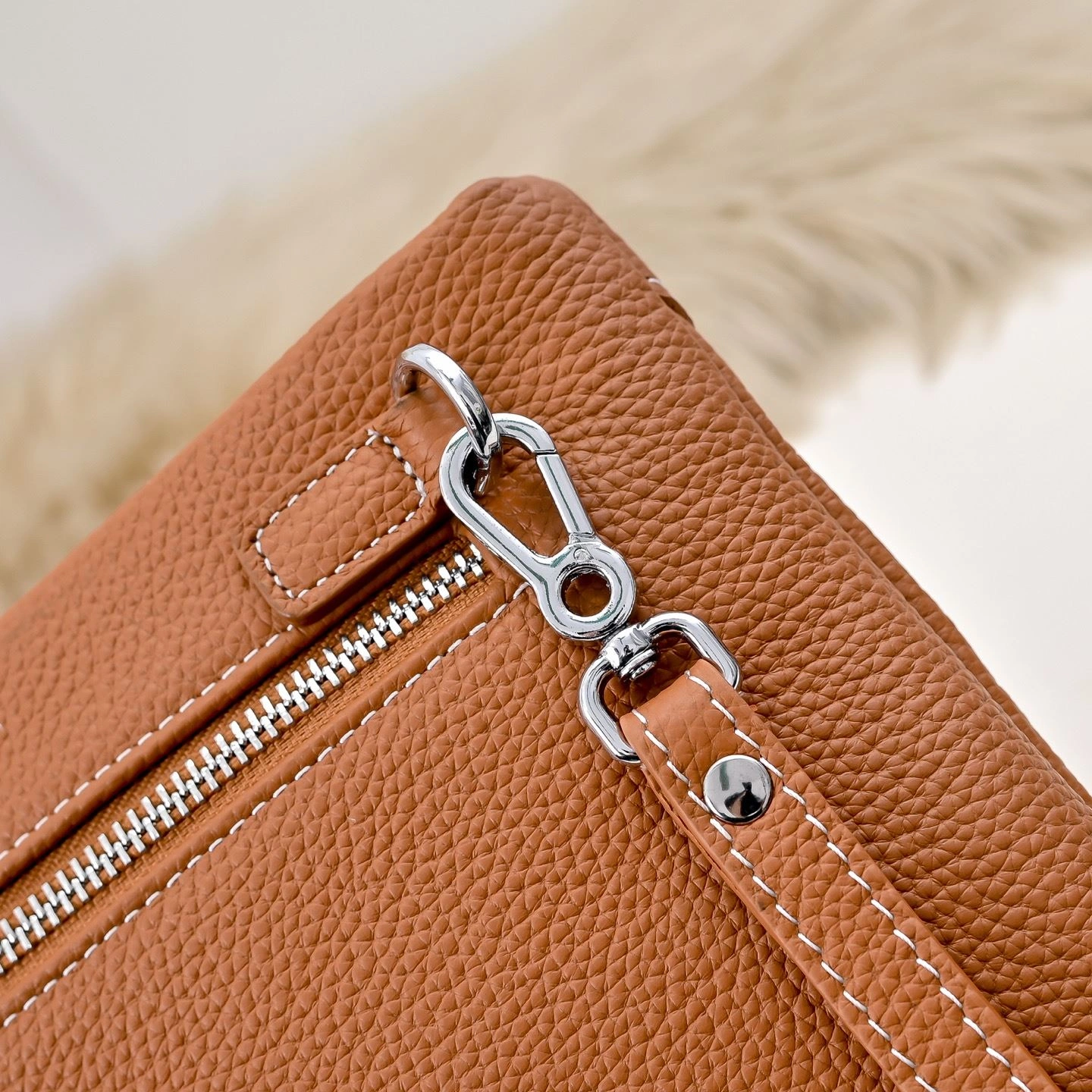 Popular Mens Hermes Clutch Bags 90921