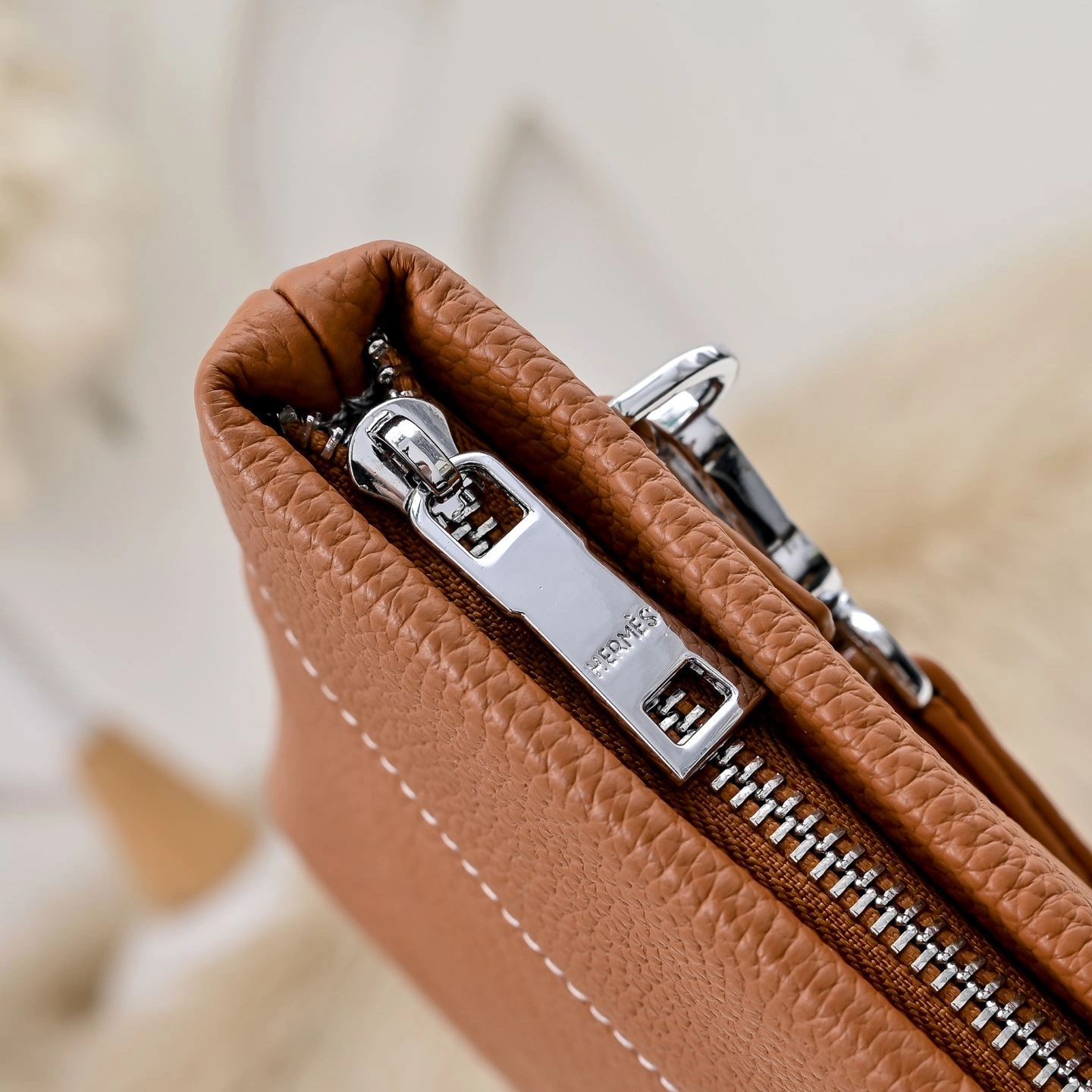 Popular Mens Hermes Clutch Bags 90921