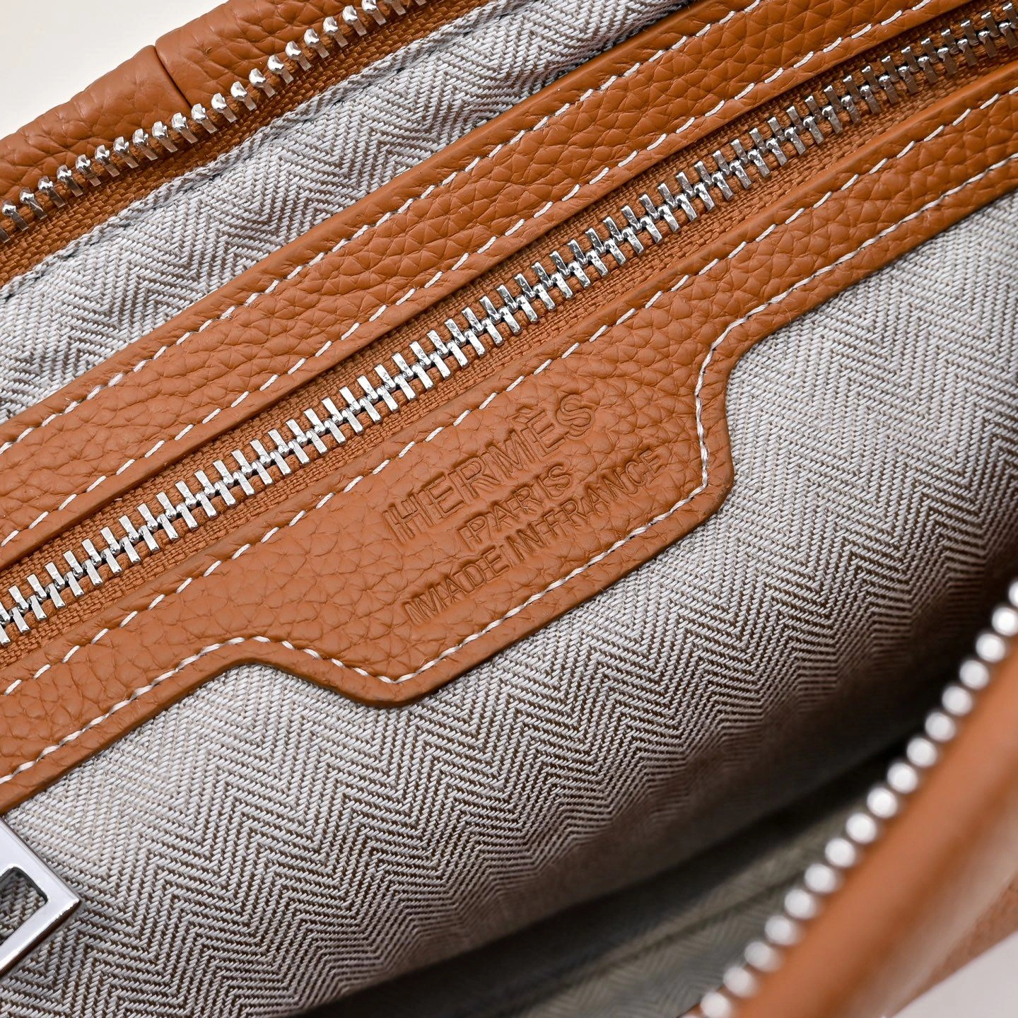 Popular Mens Hermes Clutch Bags 90921