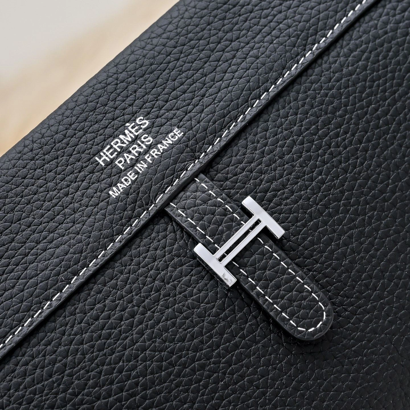 EasyCare Mens Hermes Clutch Bags 90833
