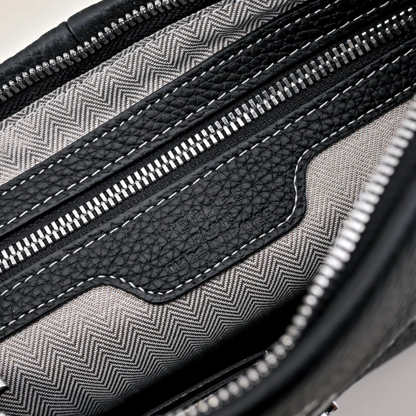 EasyCare Mens Hermes Clutch Bags 90833