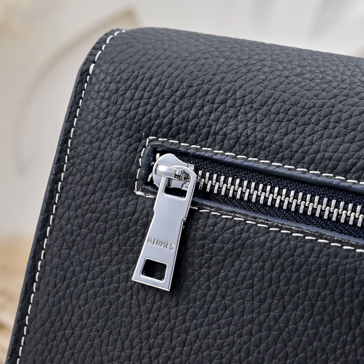 Mens Hermes Clutch Bags Trendsetting 90840