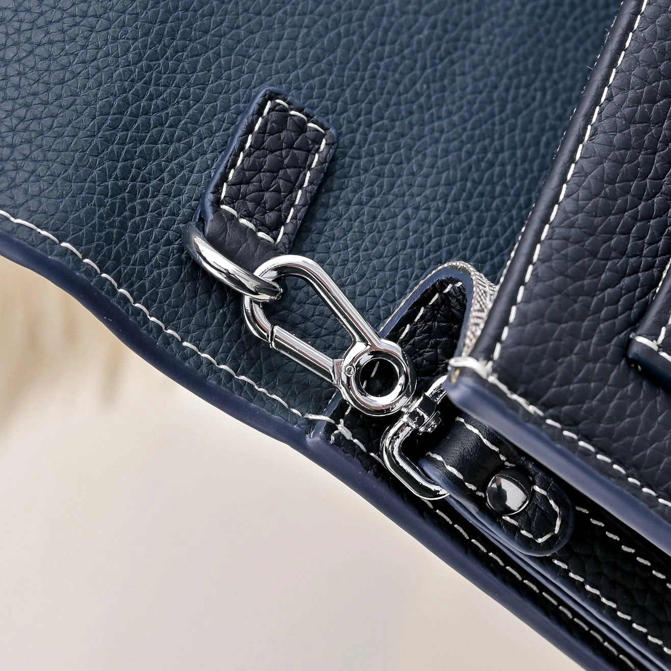 Mens Hermes Clutch Bags Trendsetting 90840