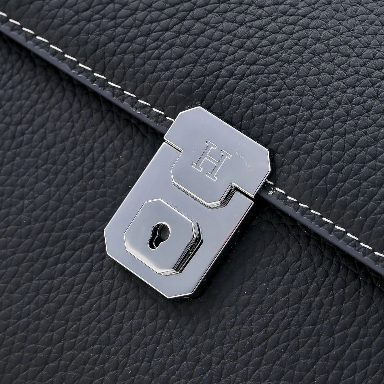 Mens Hermes Clutch Bags Trendsetting 90840
