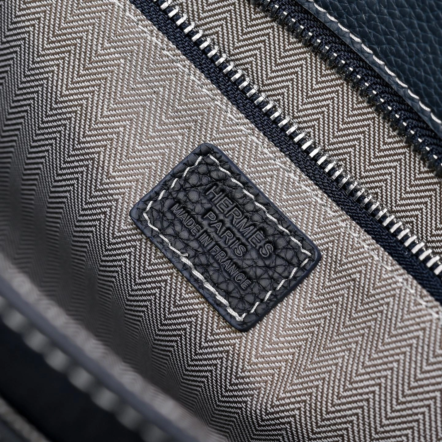 Mens Hermes Clutch Bags Trendsetting 90840