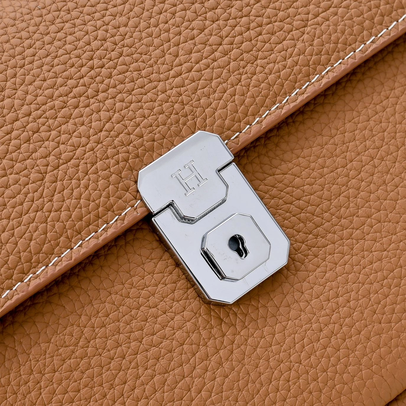 Mens Hermes Clutch Bags Modern 90829