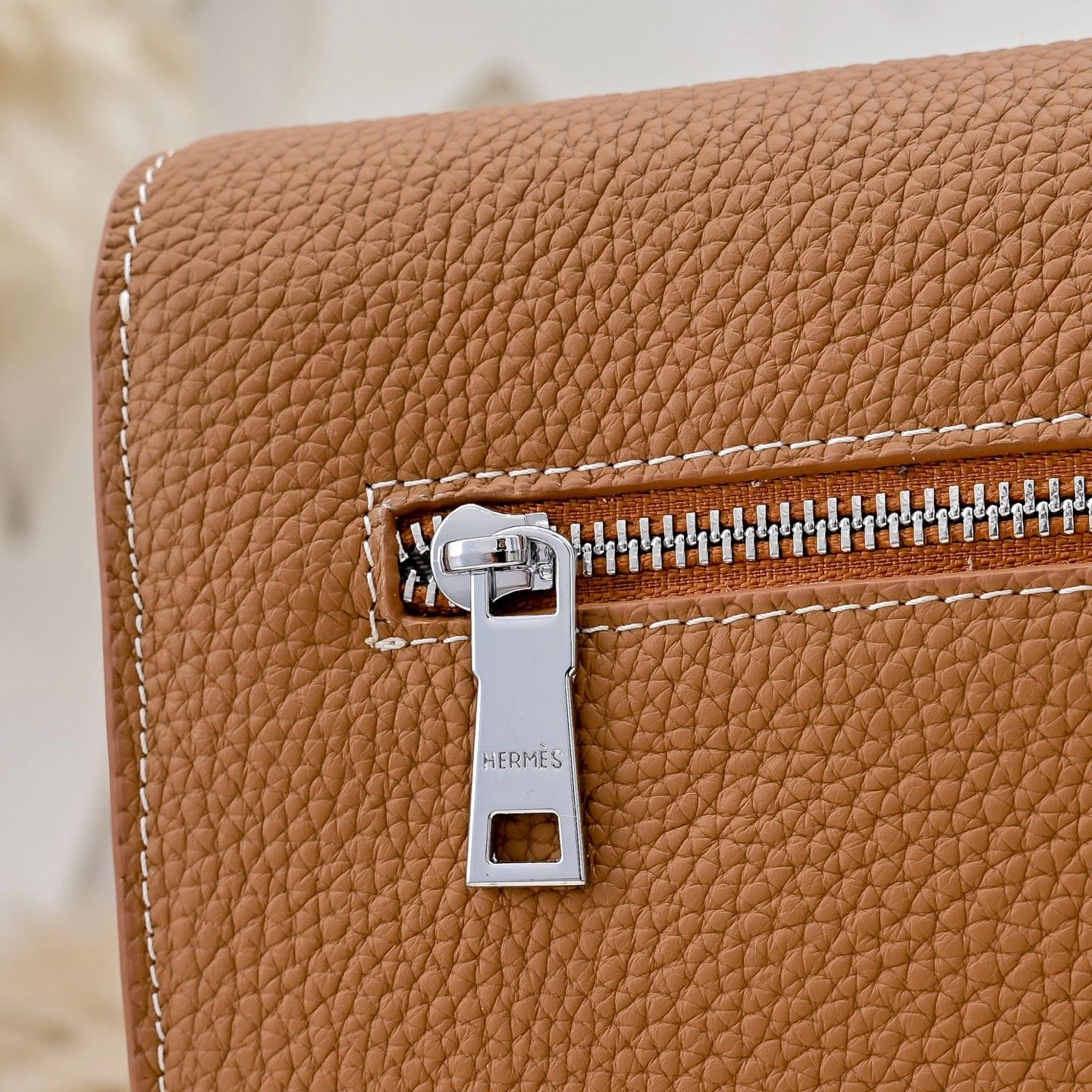 Mens Hermes Clutch Bags Modern 90829
