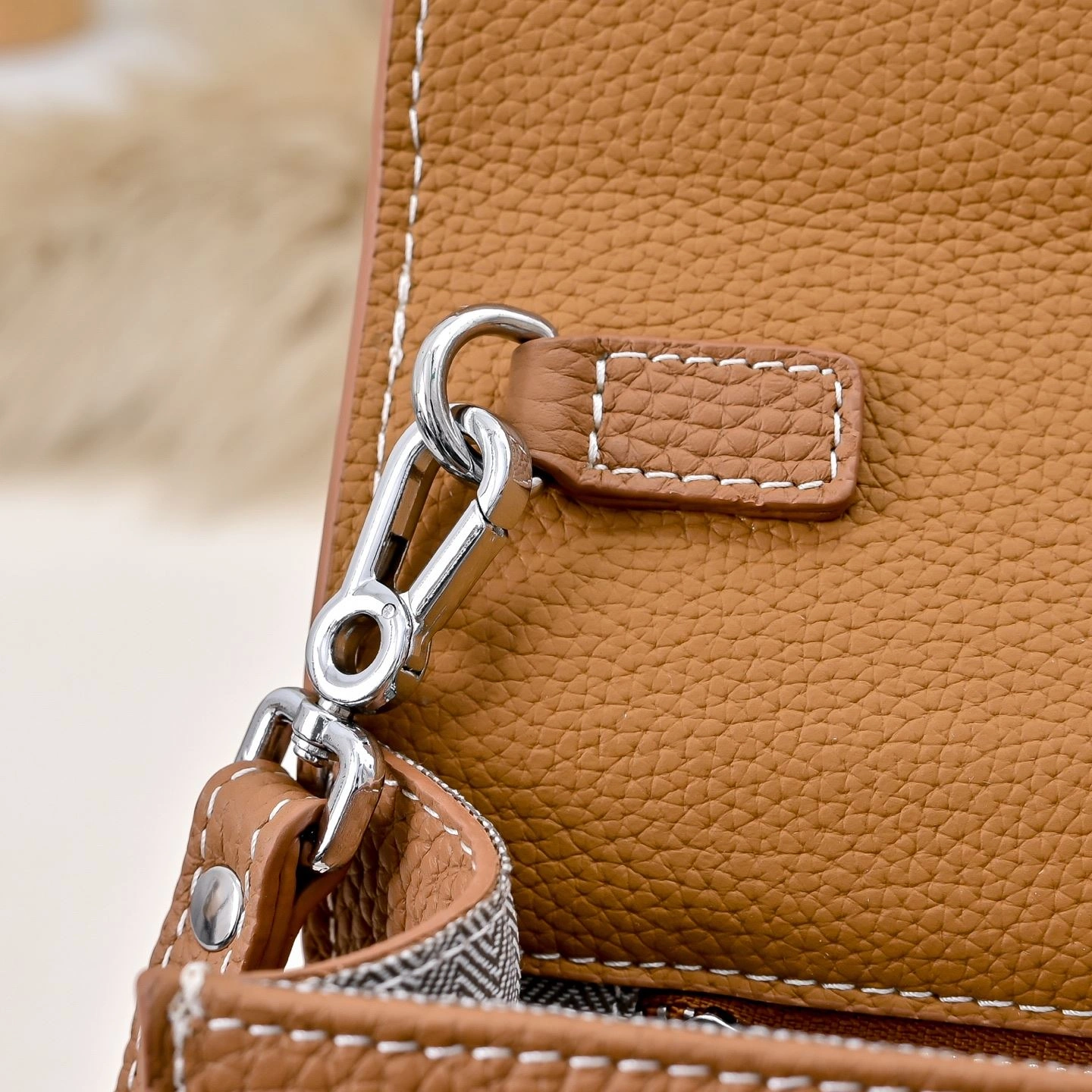Mens Hermes Clutch Bags Modern 90829